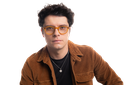 Christopher