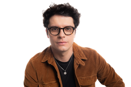 [DSF3606-C3] Christopher ( Carey)