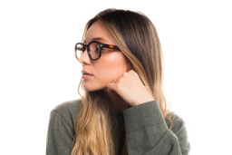 [DSF3606-C3] Christopher ( Carey)