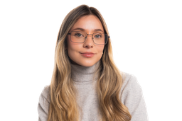 [MM0031-C2] Clignancourt (Café)