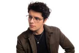 [MM0031-C2] Clignancourt (Café)