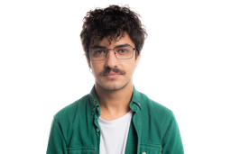 [MM0031-C4] Clignancourt ( Negro)