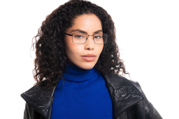 [MM0031-C4] Clignancourt ( Negro)