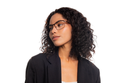 [95169 C210] Cocobolo (Dos tonos)