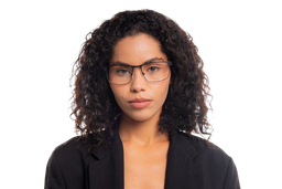 [95169 C510] Cocobolo ( Negro)