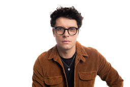 [943A22-C2] Crosby ( Carey)