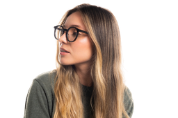 [943A22-C2] Crosby ( Carey)