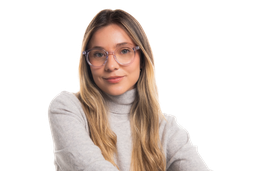 [943A22-C3] Crosby ( Gris)