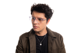 [943A22-C3] Crosby ( Gris)