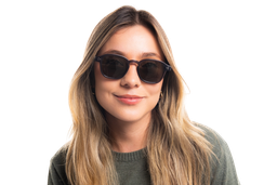 [WD00265-C3] Cusani ( Gris)