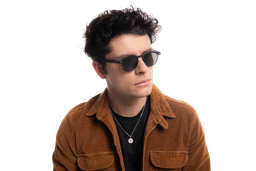 [WD00265-C3] Cusani ( Gris)