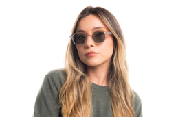 [WD00265-C2] Cusani ( Cristal)