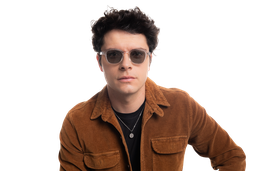 [WD00265-C2] Cusani ( Cristal)