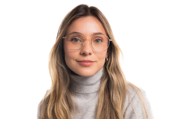 [MM1051-C1] Elyseos (Dorado)