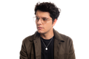 Elyseos