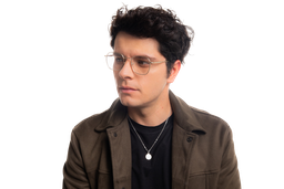 [MM1051-C1] Elyseos (Dorado)