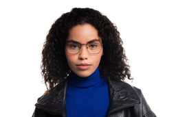 [MM1051-C2] Elyseos ( Negro)