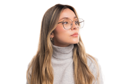 [MM1051-C4] Elyseos ( Gris)