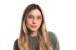 [TTR9021-C1] Fabio Filzi ( Gris)