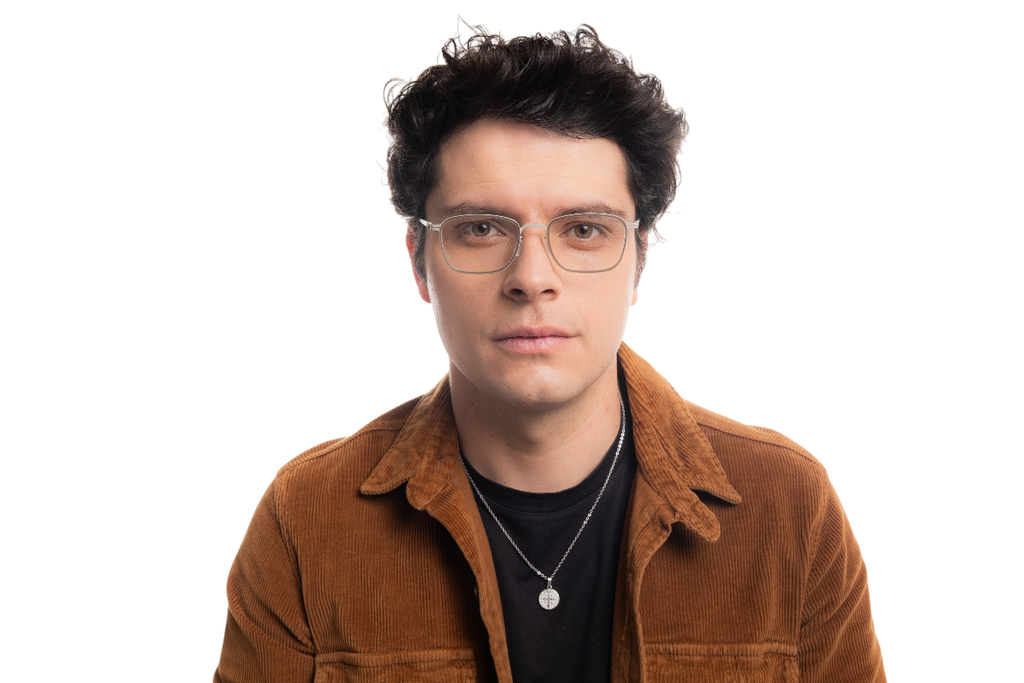 Fabio Filzi