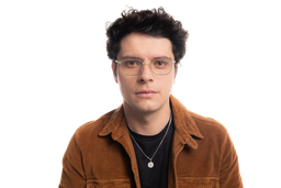 [TTR9021-C1] Fabio Filzi ( Gris)