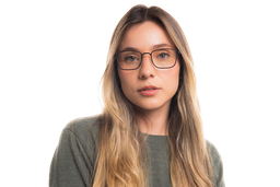 [TTR0021-C5] Fabio Filzi ( Negro)