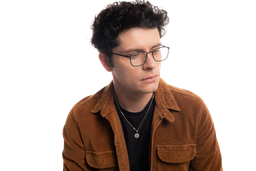 [TTR0021-C5] Fabio Filzi ( Negro)