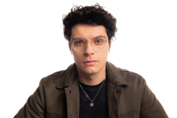 [TTR9022-C4] Francesco Sforza (Plateado)