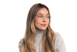 [TTR9022-C4] Francesco Sforza (Plateado)