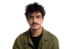 [TTR9022-C5] Francesco Sforza ( Negro)