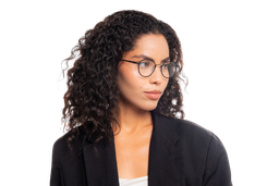 [TTR9022-C5] Francesco Sforza ( Negro)