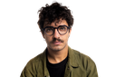 Garcia D,A