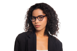 [WD1414-C1] Garcia D,A ( Azul)