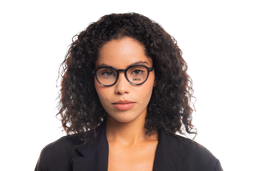 [WD1414-C2] Garcia D,A ( Gris)