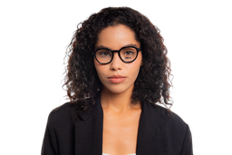 [WD1414-C4] Garcia D,A ( Negro)