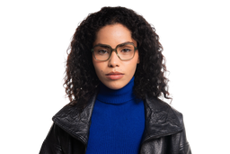 [WD1409-C2] Gare du Nord ( Verde)