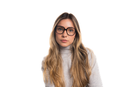 [WD1409-C4] Gare du Nord ( Negro)