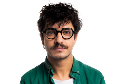 [WD1352-C2] Haussmann ( Carey)