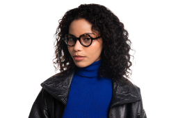 [WD1352-C2] Haussmann ( Carey)