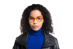 [WD1351-C1] L’Arc ( Naranja)