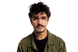 [WD1351-C3] L’Arc ( Cristal)