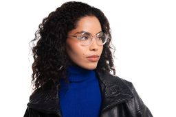 [WD1351-C3] L’Arc ( Cristal)