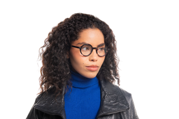 [WD1351-C2] L’Arc ( Carey)