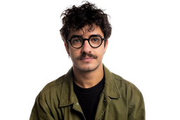 [WD1351-C4] L’Arc ( Negro)