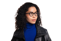 [WD1351-C4] L’Arc ( Negro)