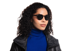 [WD1414s-C3] Leopardi ( Carey)