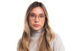 [LOEWY-C5] LOEWY (Dorado)