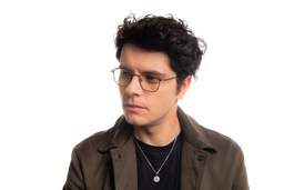 [LOEWY-C5] LOEWY (Dorado)