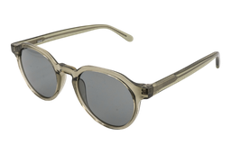 [WD0023S-C4] Canonica ( Verde)