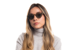 [WD0023S-C4] Canonica ( Verde)